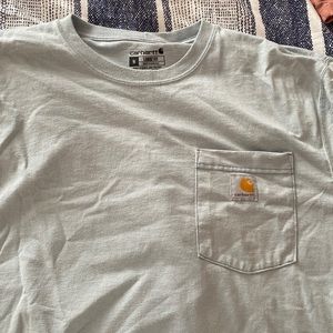 Carhartt T-Shirt